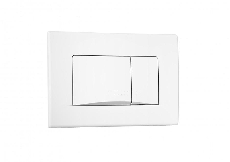 Клавиша смыва Roca In-Wall 32B 78901130B0 