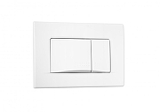Клавиша смыва Roca In-Wall 32B 78901130B0 цвет Белый
