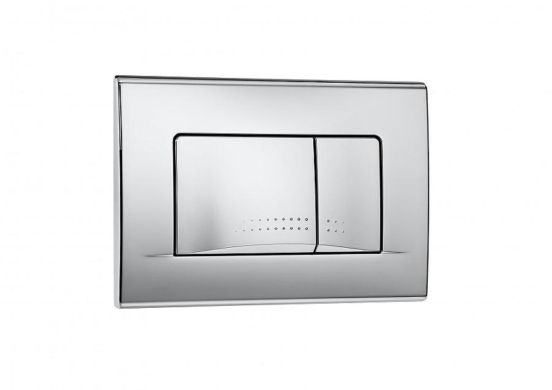 Кнопка смыва для инсталляции Roca In-Wall 32B 78901130B1 