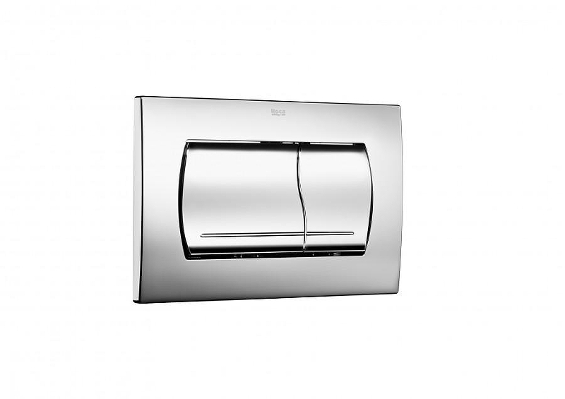 Клавиша смыва Roca In-Wall 52B 78901150B1 