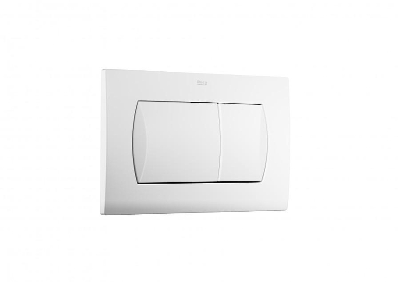 Клавиша смыва Roca In-Wall 62B 78901160B0 