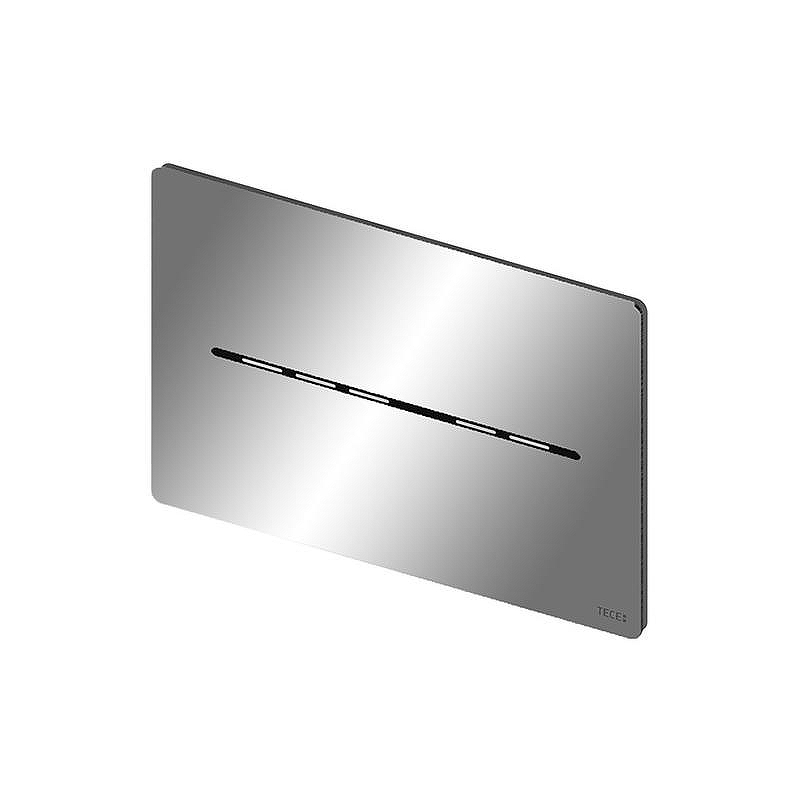 Клавиша смыва Tece Solid 9240451 