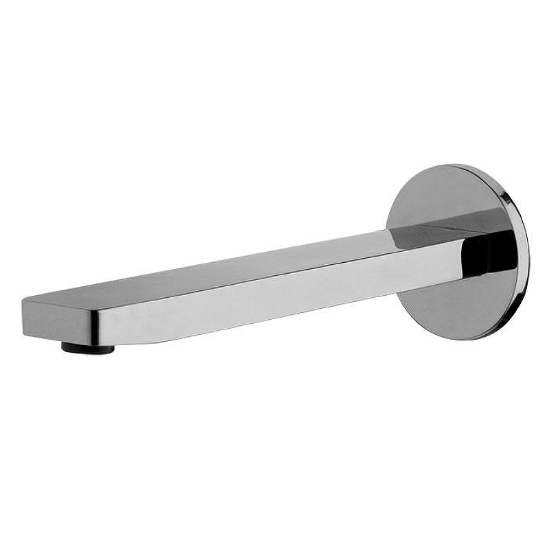Излив для смесителя Fima Carlo Frattini Shower accessories F2418CR 