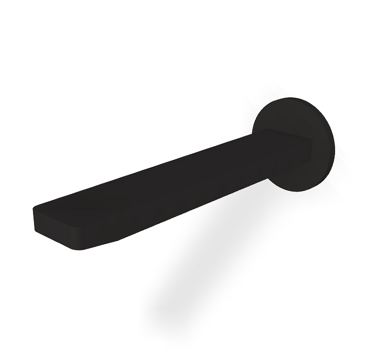 Излив для смесителя Fima Carlo Frattini Shower accessories F2418NS 