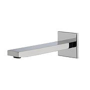 Излив для смесителя Fima Carlo Frattini Shower accessories F2424CR цвет Хром