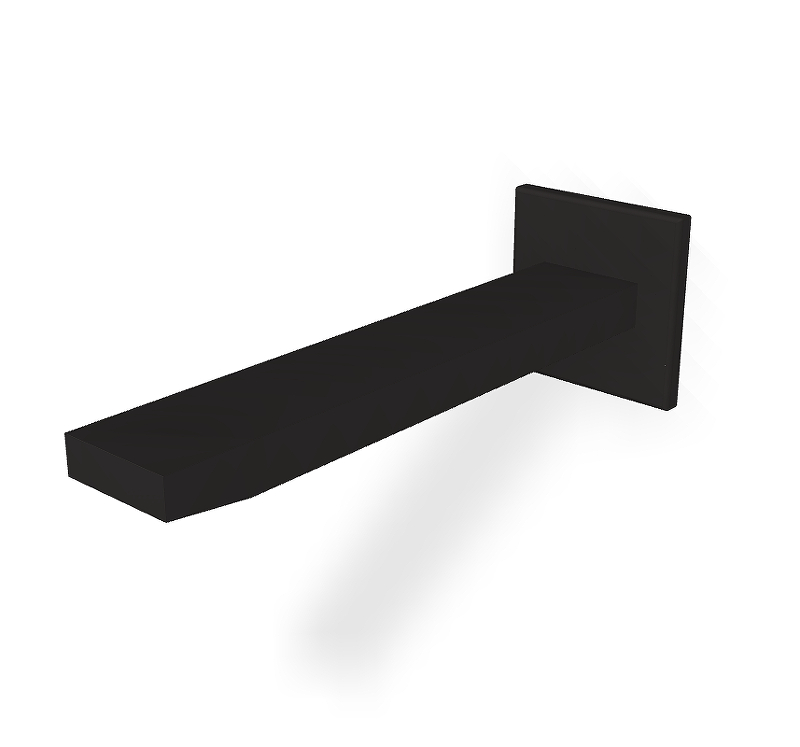 Излив для смесителя Fima Carlo Frattini Shower accessories F2424NS 