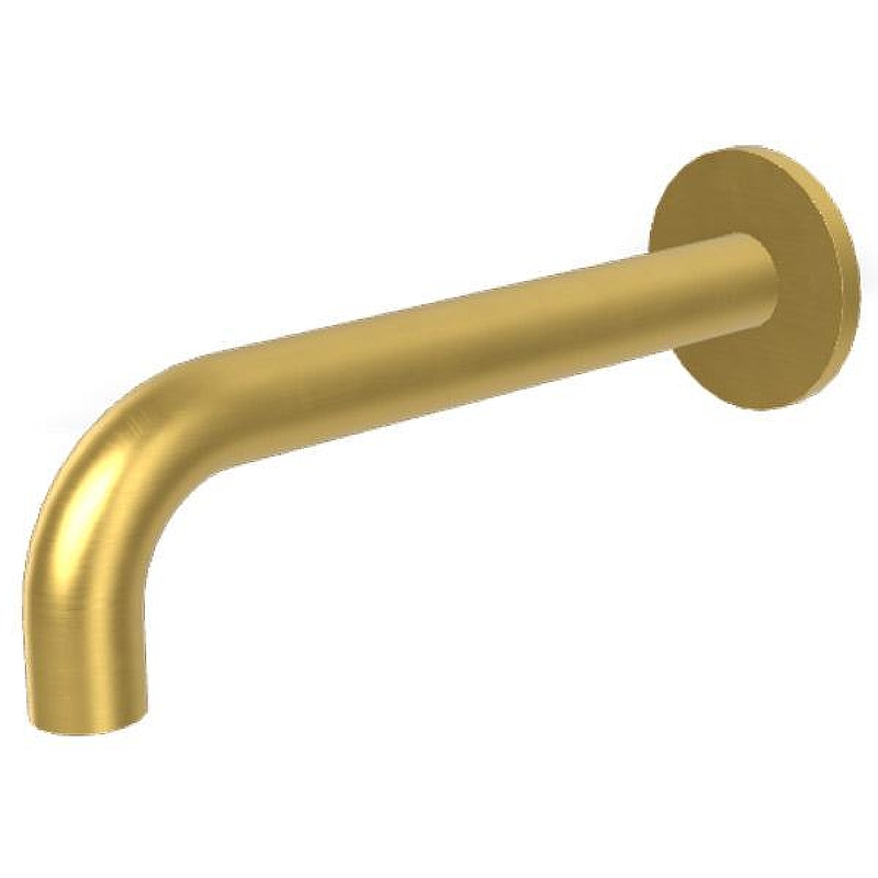 Излив для смесителя Fima Carlo Frattini Shower accessories F2929OS 