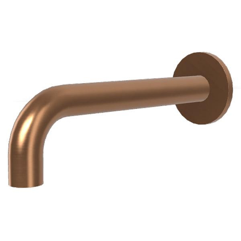 Излив для смесителя Fima Carlo Frattini Shower accessories F2929/15ZS 