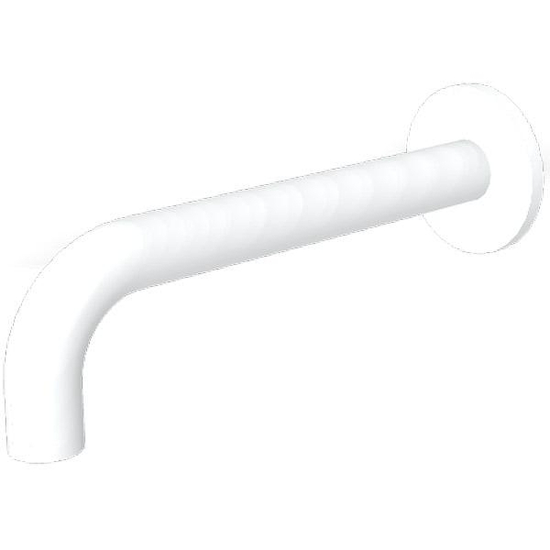 Излив для смесителя Fima Carlo Frattini Shower accessories F2929BS 