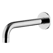 Излив для смесителя Fima Carlo Frattini Shower accessories F2929CR цвет Хром