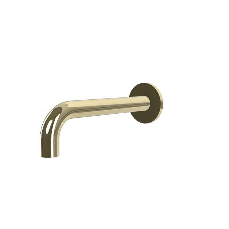 Излив для смесителя Fima Carlo Frattini Shower accessories F2929HL 