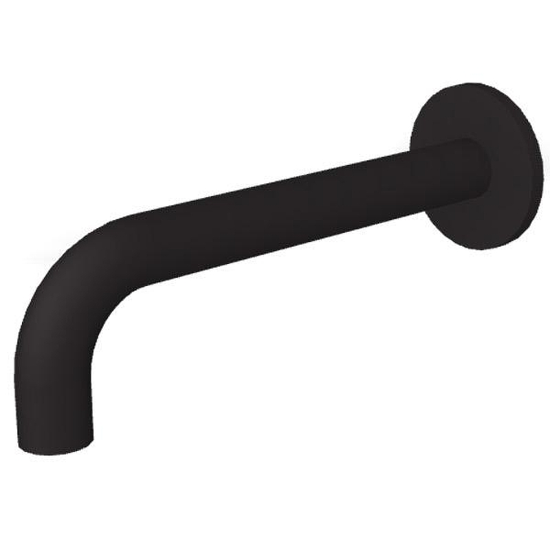 Излив для смесителя Fima Carlo Frattini Shower accessories F2929NS 