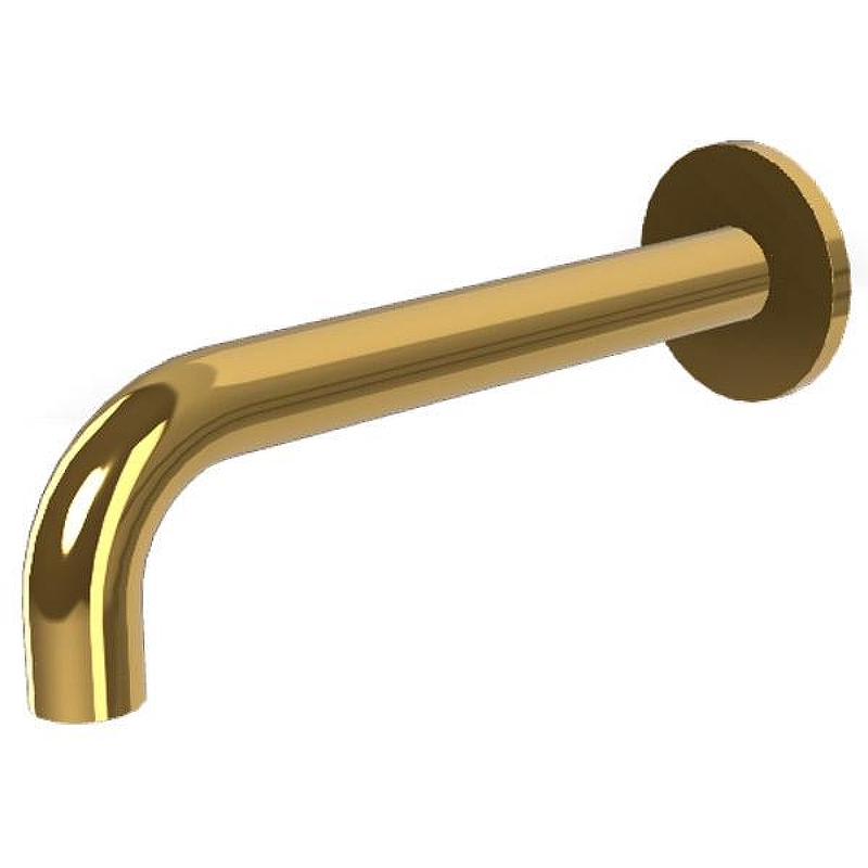 Излив для смесителя Fima Carlo Frattini Shower accessories F2929OR 