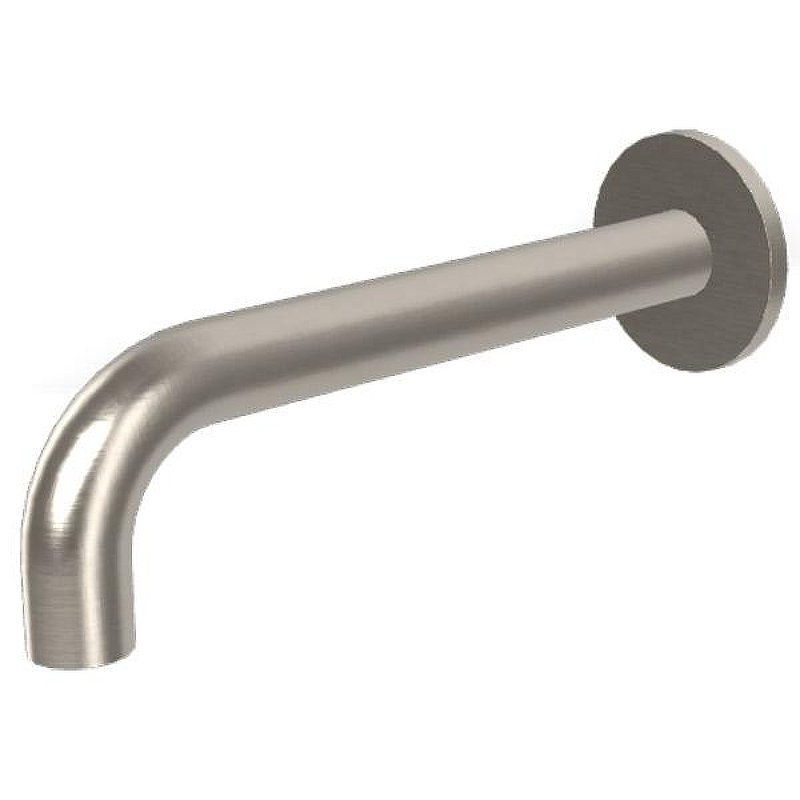 Излив для смесителя Fima Carlo Frattini Shower accessories F2929SN 