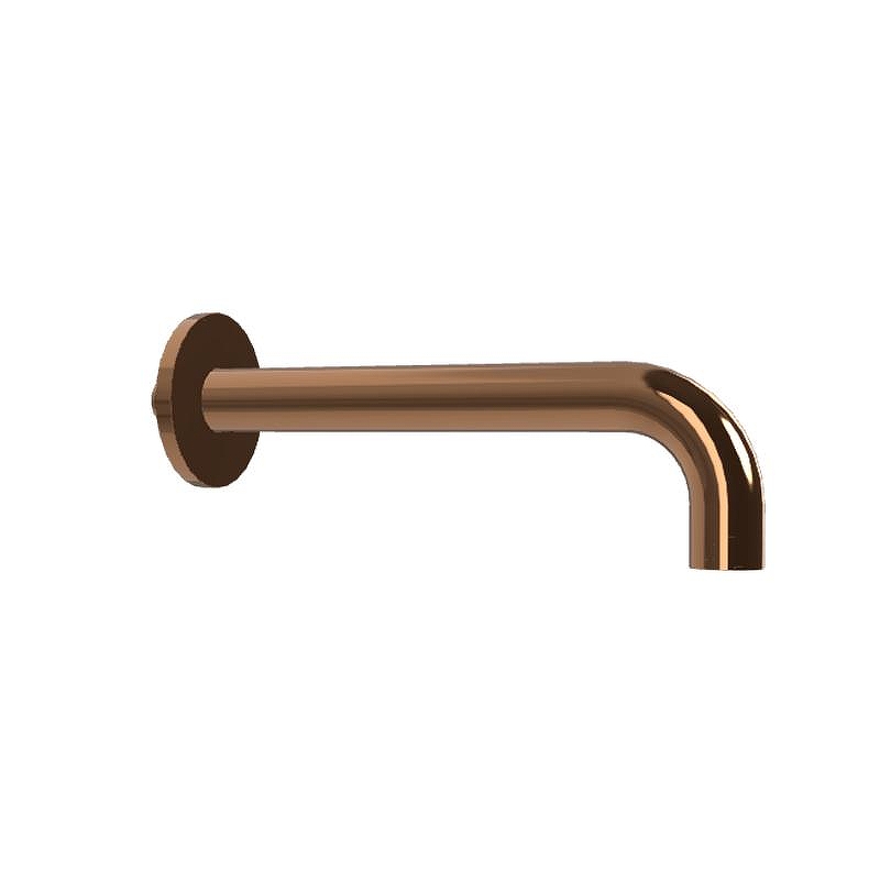 Излив для смесителя Fima Carlo Frattini Shower accessories F2929ZL 