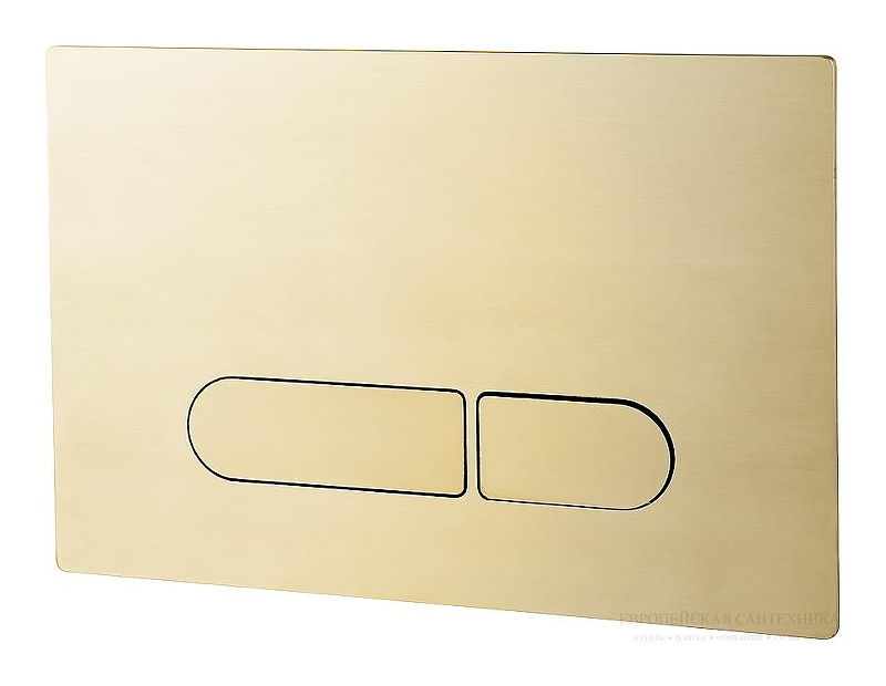 Кнопка смыва для инсталляции Fima Carlo Frattini Complementary accessories F5744HS 
