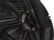 Водяной тепловентилятор Ballu BHP-W2-100-LN цвет Серый-5