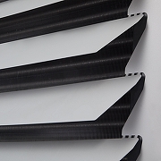 Водяной тепловентилятор Ballu BHP-W4-40-S цвет Серый-6