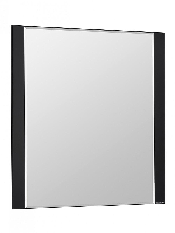 Зеркало Aquaton Ария 80 1A141902AA950 