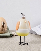 Статуэтка Eglo Sendayan 427896 цвет Разноцветный-1