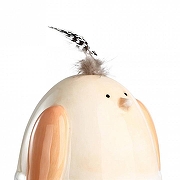 Статуэтка Eglo Sendayan 427896 цвет Разноцветный-3