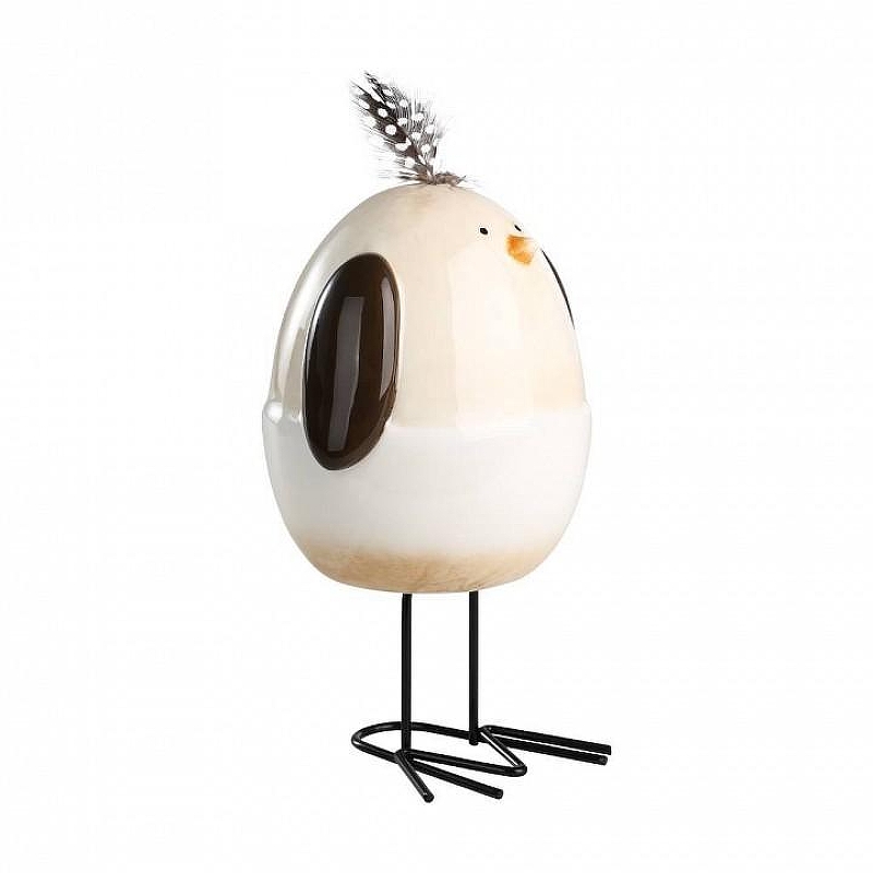 Статуэтка Eglo Sendayan 427897 