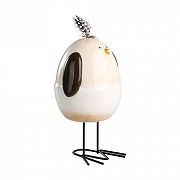 Статуэтка Eglo Sendayan 427897 цвет Разноцветный