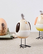 Статуэтка Eglo Sendayan 427897 цвет Разноцветный-1