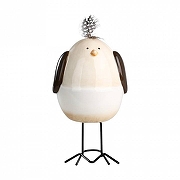 Статуэтка Eglo Sendayan 427897 цвет Разноцветный-2