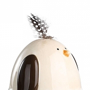 Статуэтка Eglo Sendayan 427897 цвет Разноцветный-3