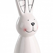 Статуэтка Eglo Landjut 427911 цвет Белый, черный-3