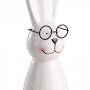 Статуэтка Eglo Landjut 427912 цвет Белый, черный-3