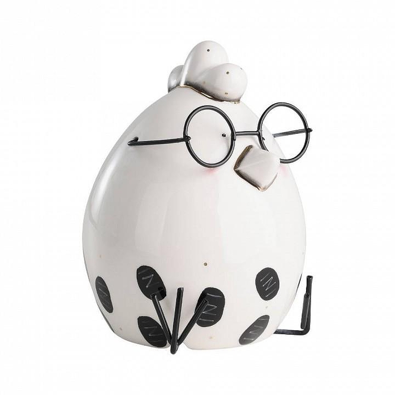 Статуэтка Eglo Landjut 427918 