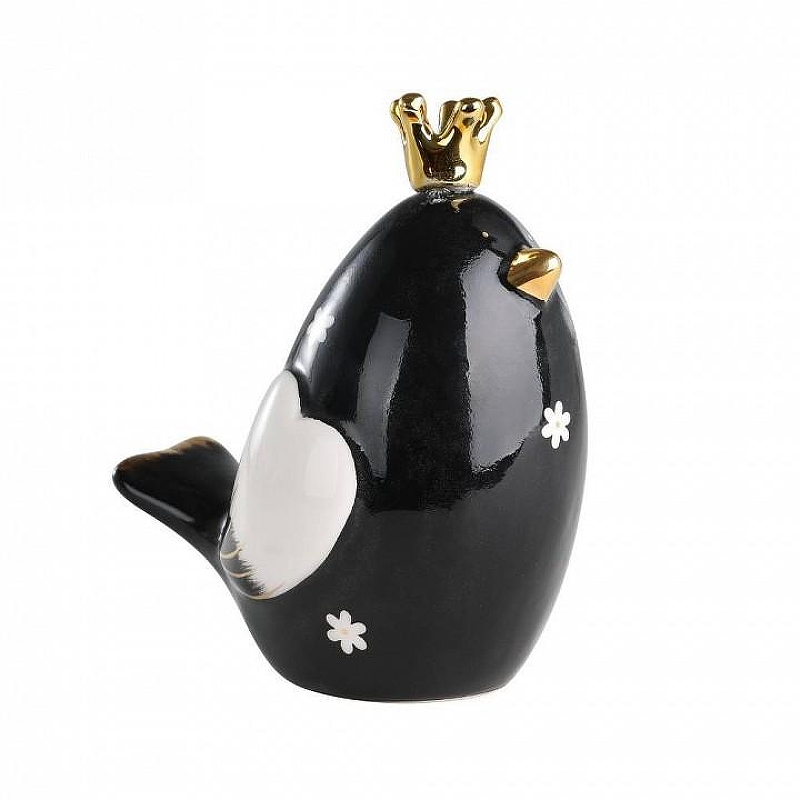 Статуэтка Eglo Landjut 427924 