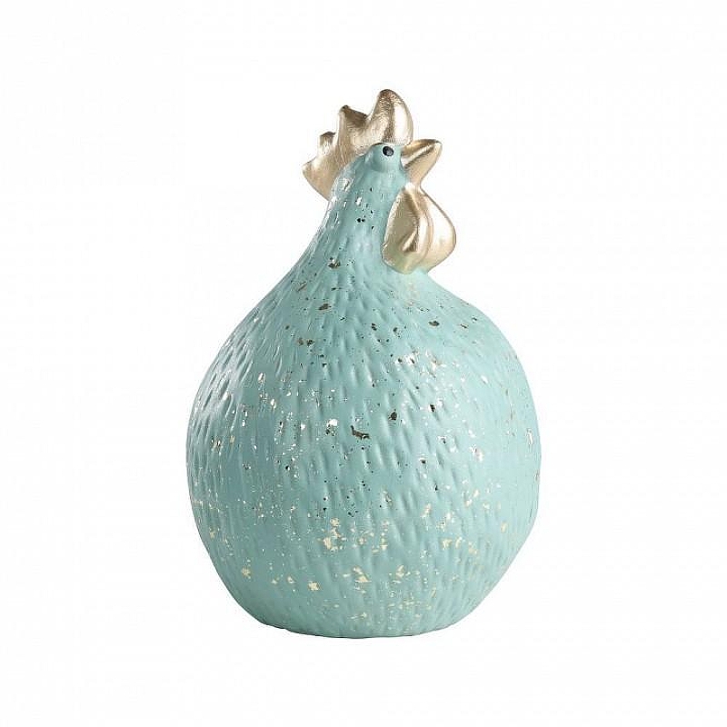 Статуэтка Eglo Saidane 427939 