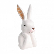 Статуэтка Eglo 427942 цвет Розовый