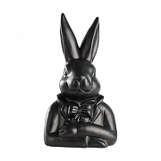 Статуэтка Eglo Gopeng 427973 цвет Черный-4