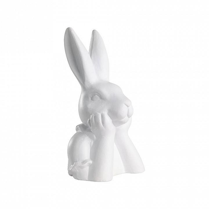 Статуэтка Eglo Gopeng 427974 