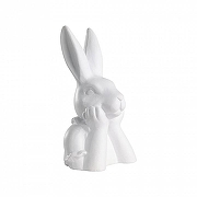 Статуэтка Eglo Gopeng 427974 цвет Белый