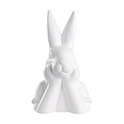 Статуэтка Eglo Gopeng 427974 цвет Белый-4