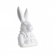 Статуэтка Eglo Gopeng 427975 цвет Белый