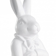 Статуэтка Eglo Gopeng 427975 цвет Белый-3