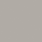 Керамогранит Alma Ceramica Спектор / Spector GFU6060SPR70R Матовый 60х60 см