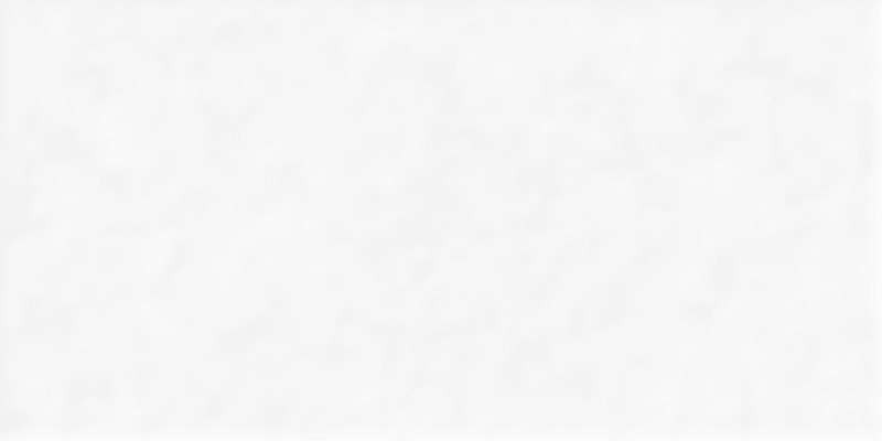 Керамическая плитка Alma Ceramica Дискавер / Discover TWU2550DCV00 Матовая 