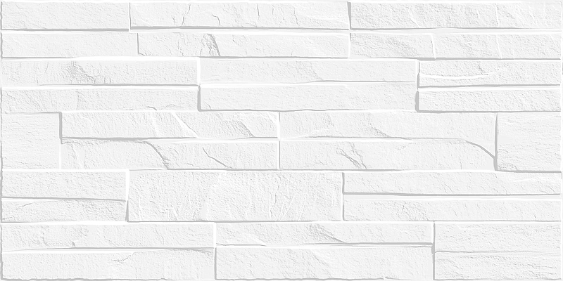 Керамическая плитка Alma Ceramica Дискавер / Discover TWU2550DCV10 Матовая 