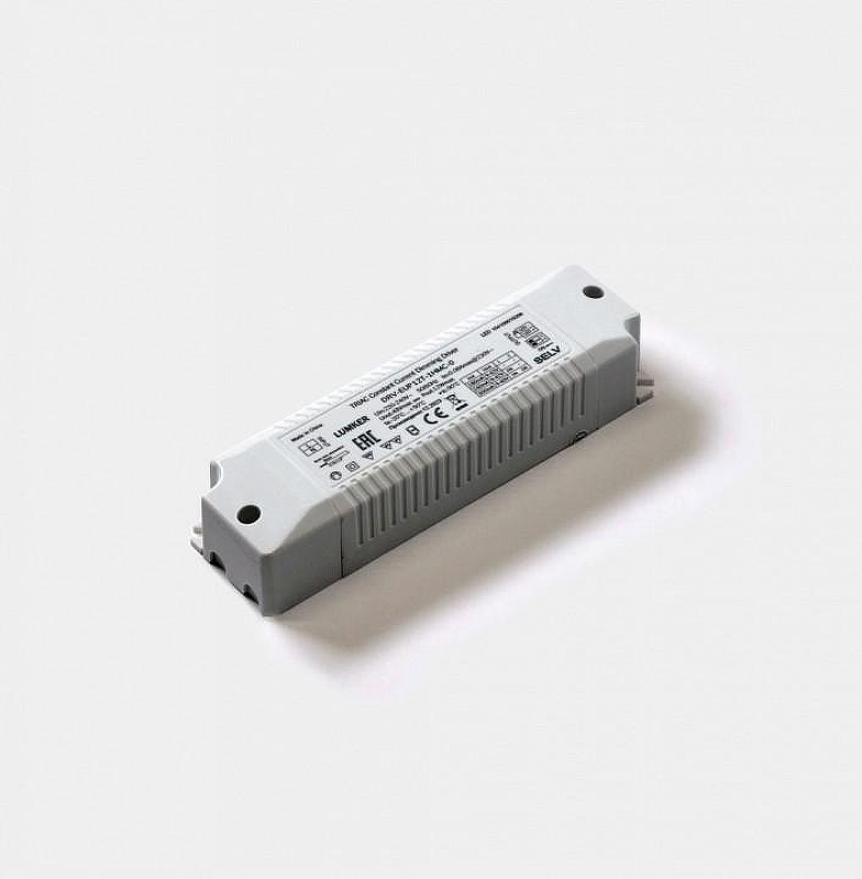 Блок защиты Lumker 00-00006164 