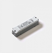 Блок защиты Lumker 00-00006164 цвет Белый