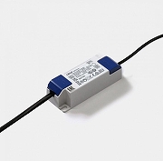 Блок защиты Lumker COMBO 2.0 00-00012188 цвет Белый