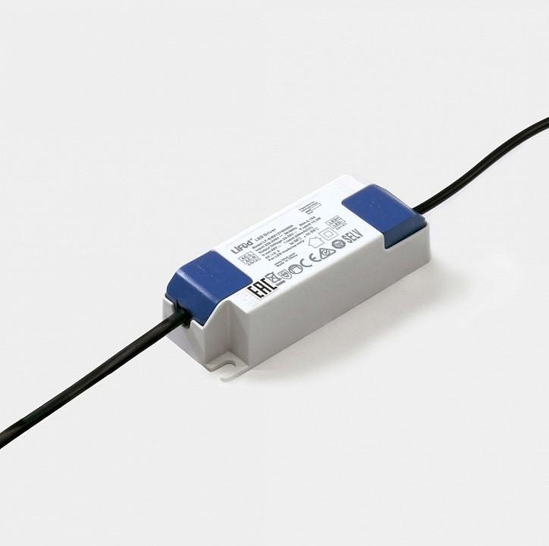 Блок защиты Lumker COMBO 2.0 00-00012189 