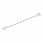 Соединитель для лент с блоком питания Arlight 005628 IP 65